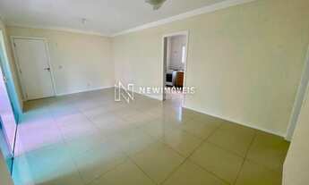 Imagem 3: Apartamento com 4 Dormitórios No Centro em Balneário Camboriú - SC