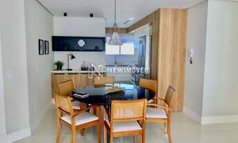 Imagem 5: Apartamento Novo com 04 dormitórios em Balneário Camboriú - SC