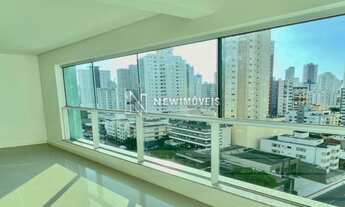 Imagem 2: Apartamento no Edifício Gran Torino com 03 Dormitórios em Balneário Camboriú - SC