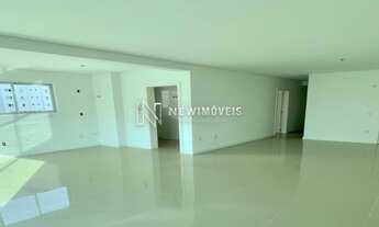 Imagem 3: Apartamento no Edifício Gran Torino com 03 Dormitórios em Balneário Camboriú - SC
