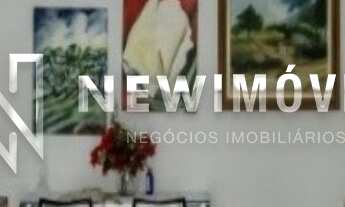 Imagem 2: Apartamento com 2 Dormitórios e 1 Vaga no Centro em Balneário Camboriú - SC