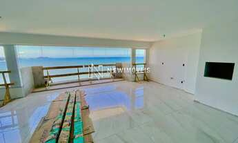 Imagem: Apartamento no Edificio Aurora Frente Mar
