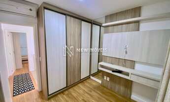 Imagem 6: Casa Geminada em Condomínio Fechado na Barra em Balneário Camboriú - SC