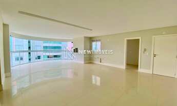 Imagem 2: Apartamento Sem Mobília na Praia Brava em Itajaí - SC