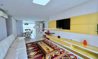 Imagem 3: Apartamento com 03 Dormitórios na Barra Norte em Balneário Camboriú - SC