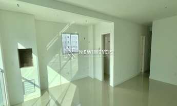 Imagem 7: Apartamento no Edifício Gran Torino com 03 Dormitórios em Balneário Camboriú - SC