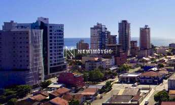 Imagem 2: Apartamento no Edifício Aria e Sublime com 02 Suítes em Porto Belo - SC