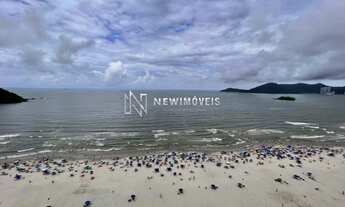 Imagem 5: Apartamento Frente Mar com 04 Dormitórios em Balneário Camboriú - SC