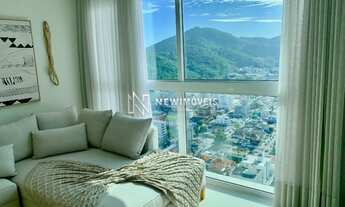 Imagem 3: Apartamento Novo com 04 dormitórios em Balneário Camboriú - SC