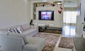 Imagem 3: Casa com 3 Suítes e 4 Vagas em Balneário Camboriú - SC