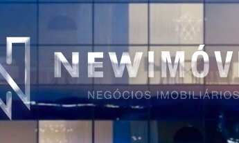 Imagem 2: Apartamento Alto Padrão no Centro em Balneário Camboriú com 4 Suítes - Edifício Vitra By P