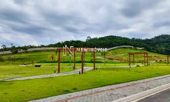 Imagem 5: Terreno em Loteamento em Camboriú - SC