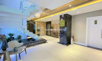 Imagem: Apartamento no centro de Balneário Camboriú