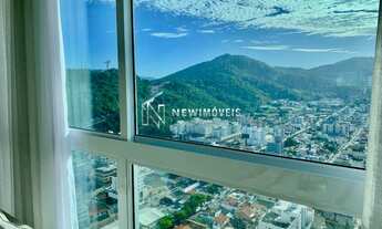 Imagem 4: Apartamento Novo com 04 dormitórios em Balneário Camboriú - SC