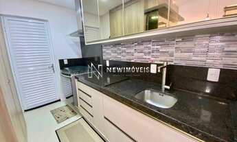 Imagem 2: Casa Geminada em Condomínio Fechado na Barra em Balneário Camboriú - SC