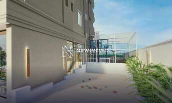 Imagem 7: Apartamento no Edifício Aria e Sublime com 02 Suítes em Porto Belo - SC