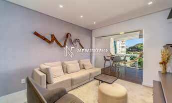 Imagem 7: Amplo Apartamento com 3 Suítes 2 Vagas Praia Brava