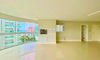 Imagem 5: Apartamento Sem Mobília na Praia Brava em Itajaí - SC