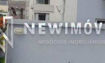 Imagem 5: Apartamento com 2 Dormitórios e 1 Vaga no Centro em Balneário Camboriú - SC