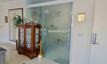 Imagem 7: Apartamento com 3 Suítes e 2 Vagas em Balneário Camboriú - Edifício Merithamon