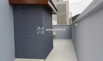 Imagem 7: Apartamento com 2 Dormitórios e 1 Vaga no Centro em Balneário Camboriú - SC