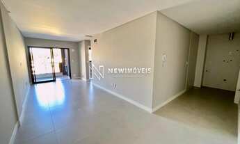 Imagem 2: Apartamento Sem Mobília com 2 dormitórios em Balneário Camboriú - SC