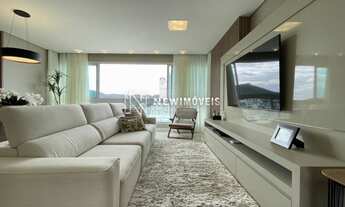 Imagem 7: Apartamento no Edifício Puerto Velero com 4 Dormitórios no Centro em Balneário Camboriú