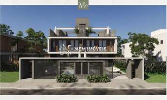 Imagem: Casa Alto Padrão Na Barra em Balneário