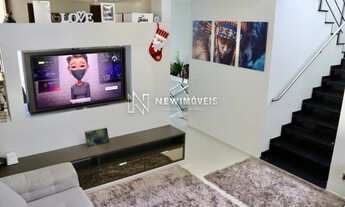 Imagem 4: Casa com 3 Suítes e 4 Vagas em Balneário Camboriú - SC