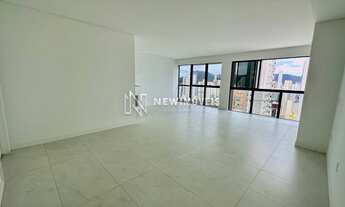 Imagem: Apartamento com 04 Suítes e 03 Vagas em