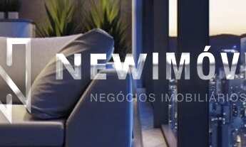 Imagem 7: Apartamento Alto Padrão no Centro em Balneário Camboriú com 4 Suítes - Edifício Vitra By P