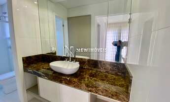 Imagem 7: Casa Geminada em Condomínio Fechado na Barra em Balneário Camboriú - SC