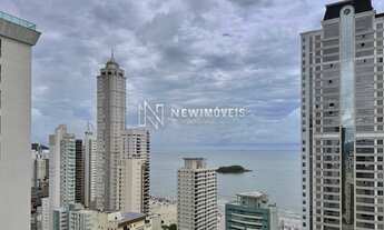 Imagem 7: Apartamento com 04 Suítes e 03 Vagas em Balneário Camboriú - SC