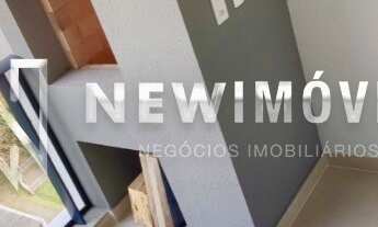 Imagem 6: Apartamento com 2 Dormitórios na Praia Brava, Itajaí - SC