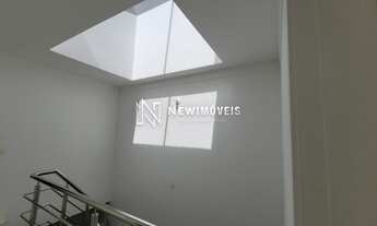 Imagem 6: Casa Geminada com 03 Dormitórios na Praia dos Amores em Balneário Camboriú - SC