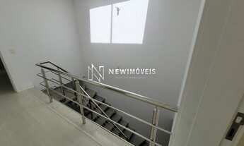 Imagem 7: Casa Geminada com 03 Dormitórios na Praia dos Amores em Balneário Camboriú - SC