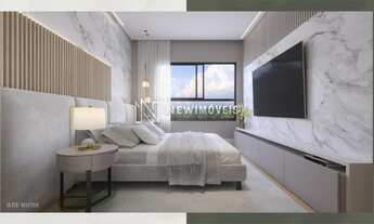 Imagem 5: Casa Alto Padrão Na Barra em Balneário Camboriú com 4 Dormitórios