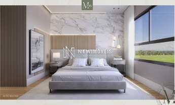 Imagem 4: Casa Alto Padrão Na Barra em Balneário Camboriú com 4 Dormitórios