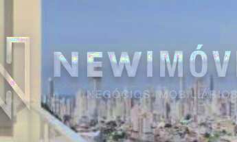 Imagem 4: Apartamentos em Construção com 02 Dormitório em Camboriú - SC