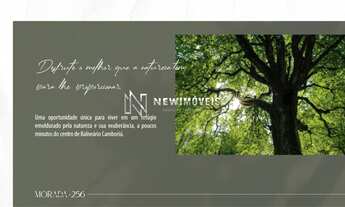 Imagem 3: Casa Alto Padrão Na Barra em Balneário Camboriú com 4 Dormitórios