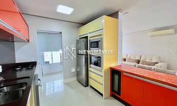 Imagem 7: Apartamento com 03 Dormitórios na Barra Norte em Balneário Camboriú - SC