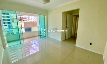 Imagem 7: Apartamento com 4 Dormitórios No Centro em Balneário Camboriú - SC