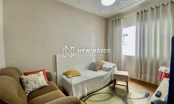 Imagem 3: Apartamento no Edifício Hilda Ribeiro com 3 dormitórios em Balneário Camboriú - SC