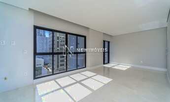 Imagem 3: Apartamento Novo 4 Dormitórios 4 Vagas