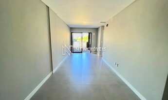 Imagem: Apartamento Sem Mobília com 2 dormitórios