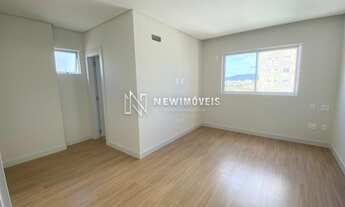 Imagem 3: Apartamento no Centro de Balneário Camboriú no Edifício Faller com 3 suítes