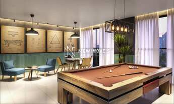 Imagem 7: Apartamento no Edifício Olimpia Residence com 04 Suítes Balneário Camboriú - SC