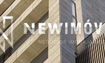 Imagem 7: Apartamento Quadra Mar com 4 Suítes no Edifício 135 Jardins em Balneário Camboriú - SC