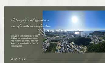 Imagem 4: Casa Alto Padrão Na Barra em Balneário Camboriú com 4 Dormitórios