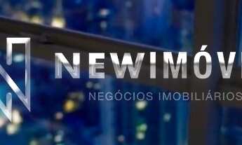 Imagem 3: Apartamento Alto Padrão no Centro em Balneário Camboriú com 4 Suítes - Edifício Vitra By P